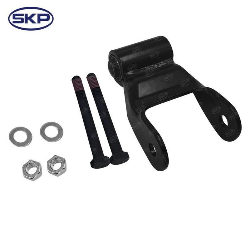 SKYWARD AUTOMOTIVE SK722204 Leaf Spring Shackle