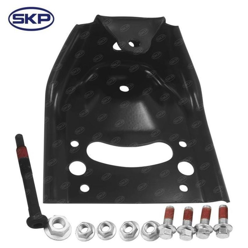 SKYWARD AUTOMOTIVE SK722205 Leaf Spring Hanger