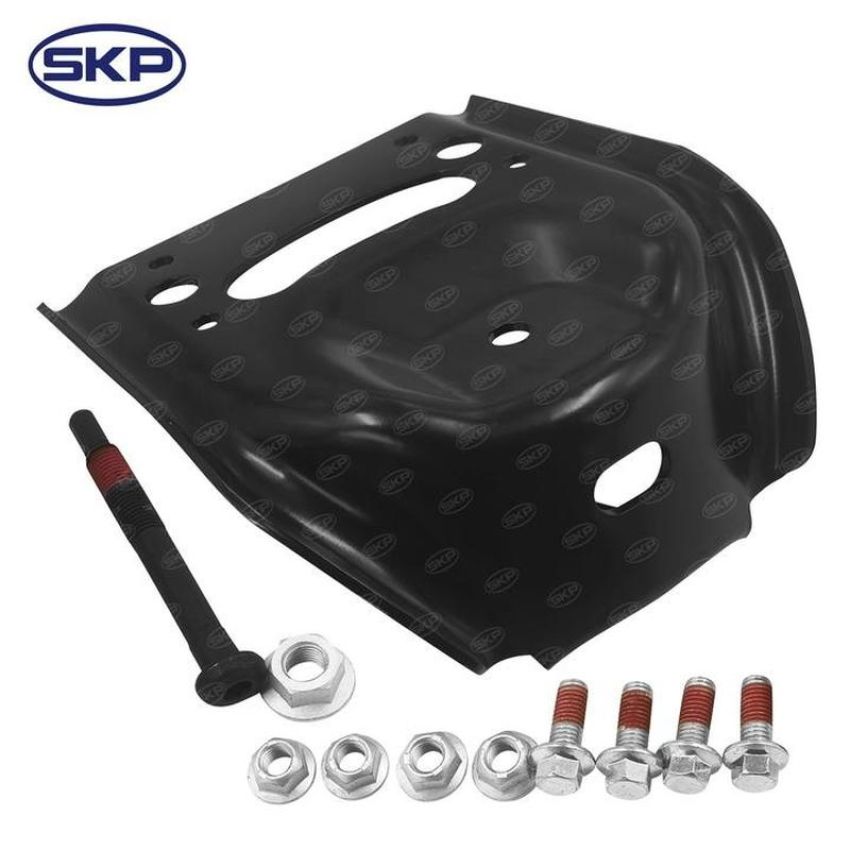 SKYWARD AUTOMOTIVE SK722205 Leaf Spring Hanger