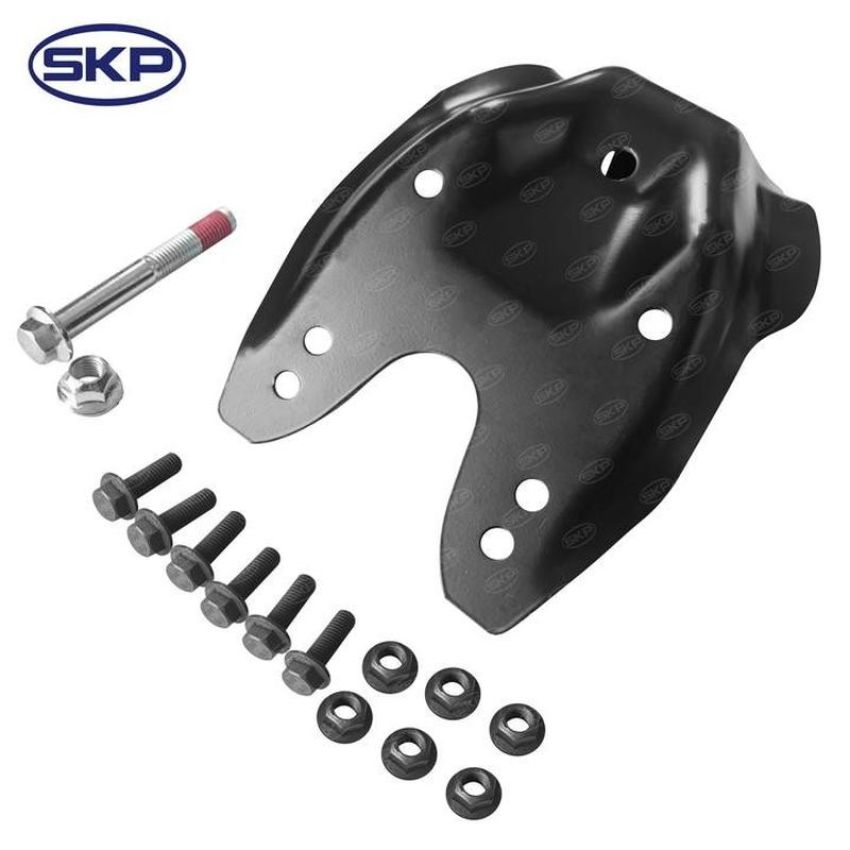 SKYWARD AUTOMOTIVE SK722216 Leaf Spring Hanger