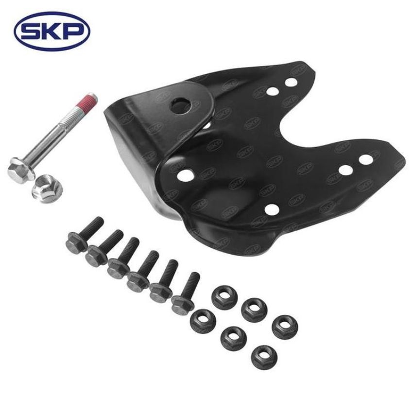 SKYWARD AUTOMOTIVE SK722216 Leaf Spring Hanger