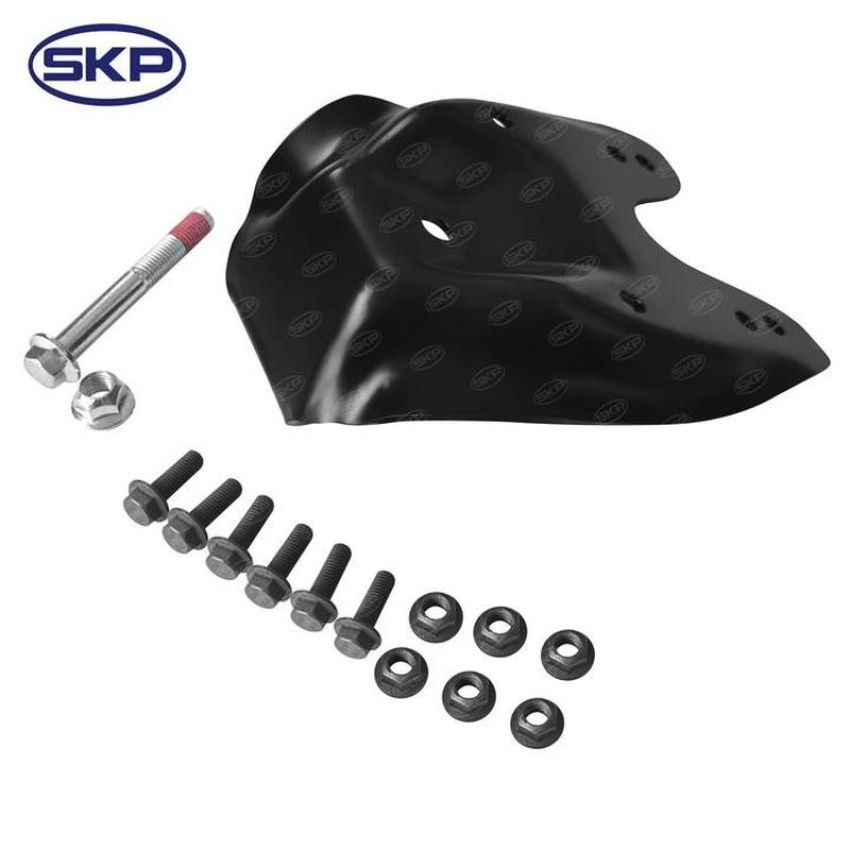 SKYWARD AUTOMOTIVE SK722216 Leaf Spring Hanger
