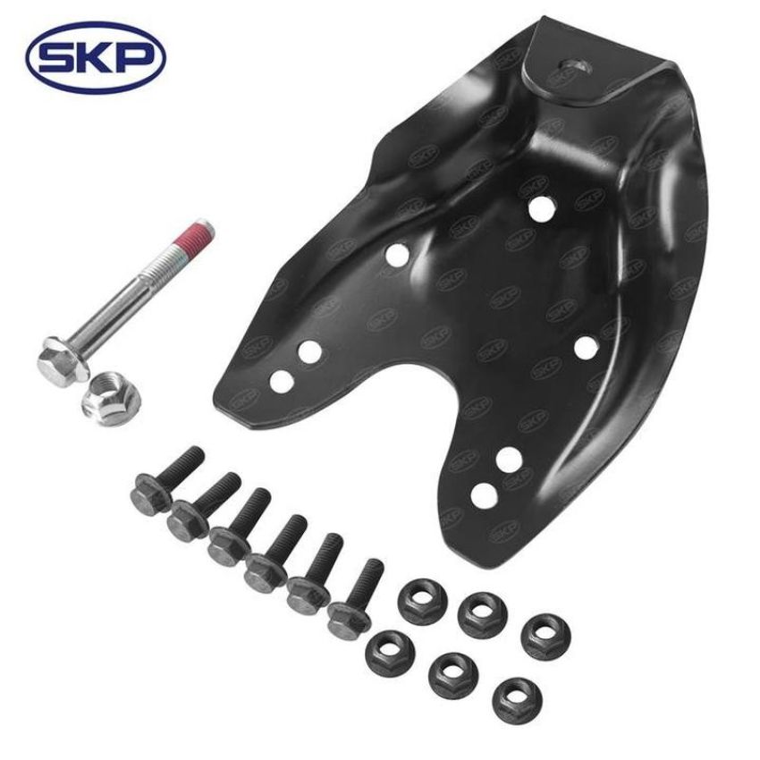 SKYWARD AUTOMOTIVE SK722216 Leaf Spring Hanger
