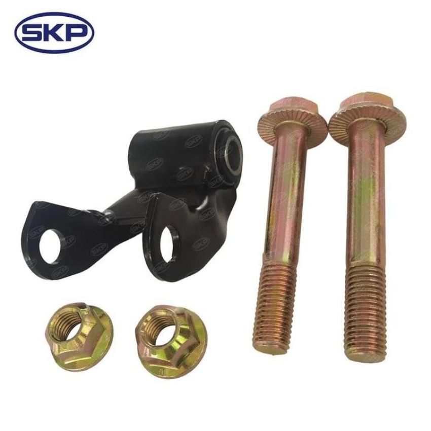 SKYWARD AUTOMOTIVE SK722228 Leaf Spring Shackle