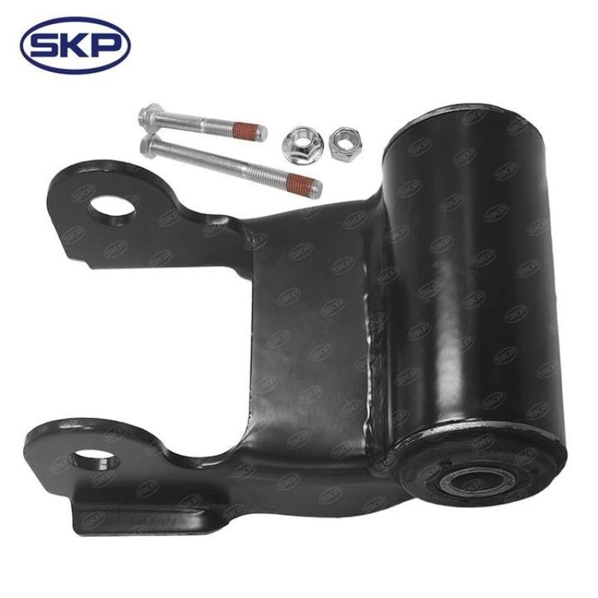 SKYWARD AUTOMOTIVE SK722229 Leaf Spring Shackle