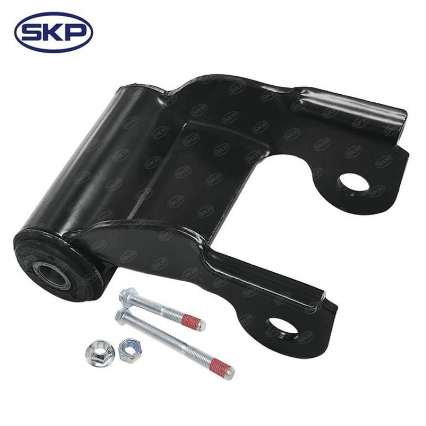 SKYWARD AUTOMOTIVE SK722229 Leaf Spring Shackle