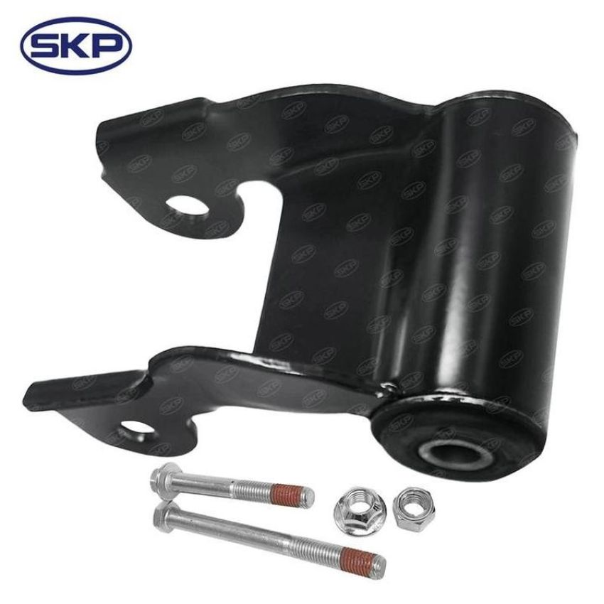 SKYWARD AUTOMOTIVE SK722229 Leaf Spring Shackle