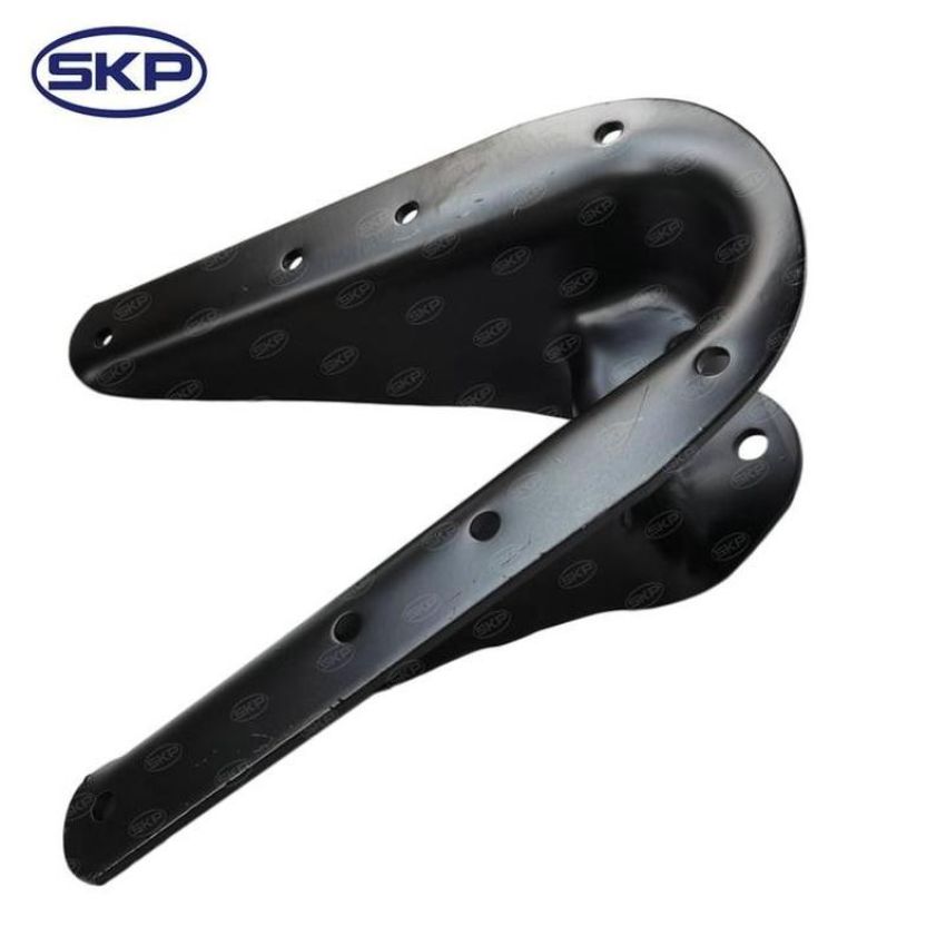 SKYWARD AUTOMOTIVE SK722A01 Leaf Spring Shackle
