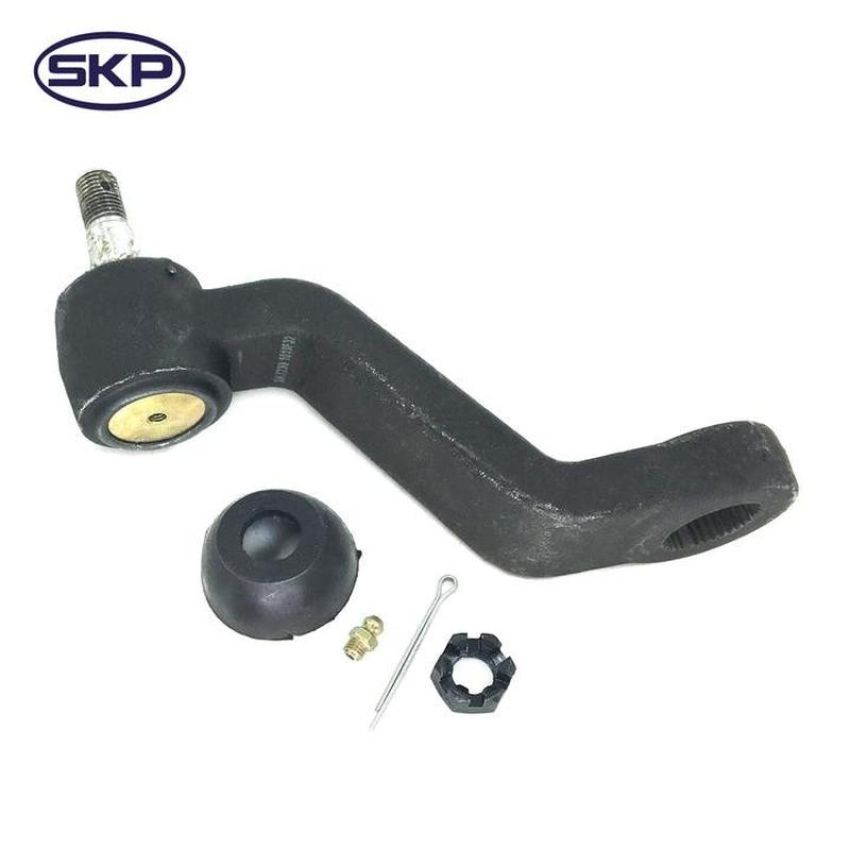 SKYWARD AUTOMOTIVE SK7239 Steering Pitman Arm
