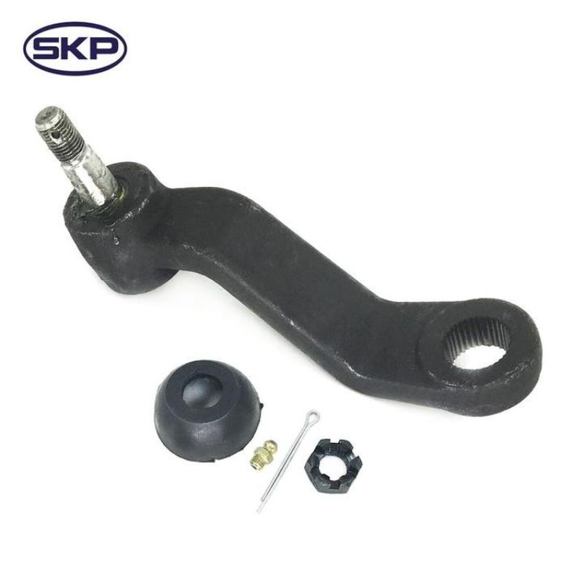 SKYWARD AUTOMOTIVE SK7239 Steering Pitman Arm