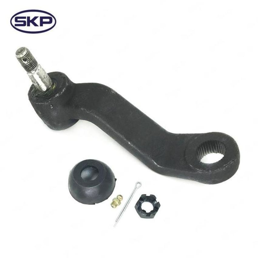 SKYWARD AUTOMOTIVE SK7239 Steering Pitman Arm