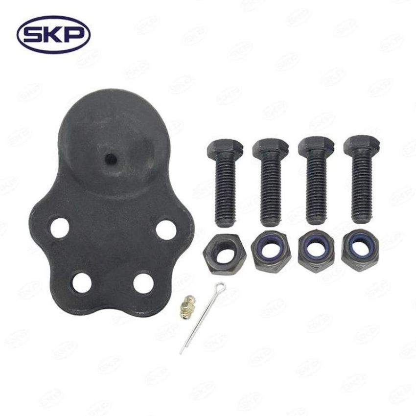 SKYWARD AUTOMOTIVE SK7241 Suspension Ball Joint