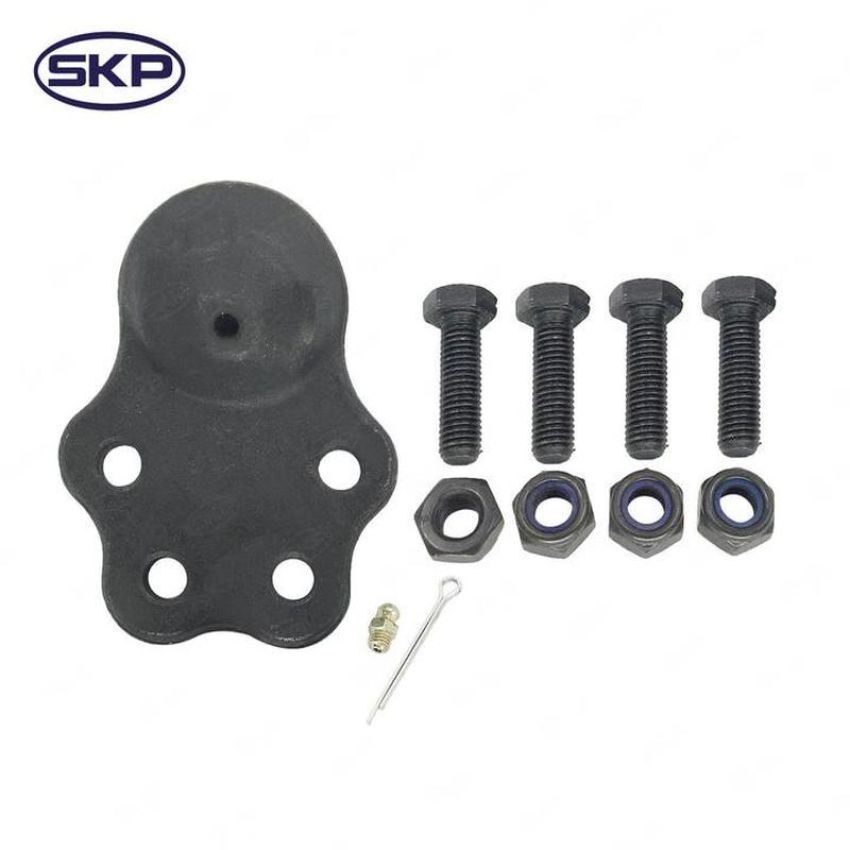 SKYWARD AUTOMOTIVE SK7241 Suspension Ball Joint