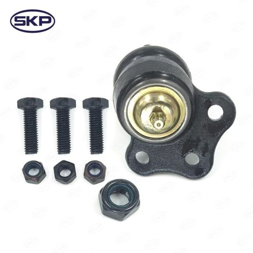 SKYWARD AUTOMOTIVE SK7242 Suspension Ball Joint