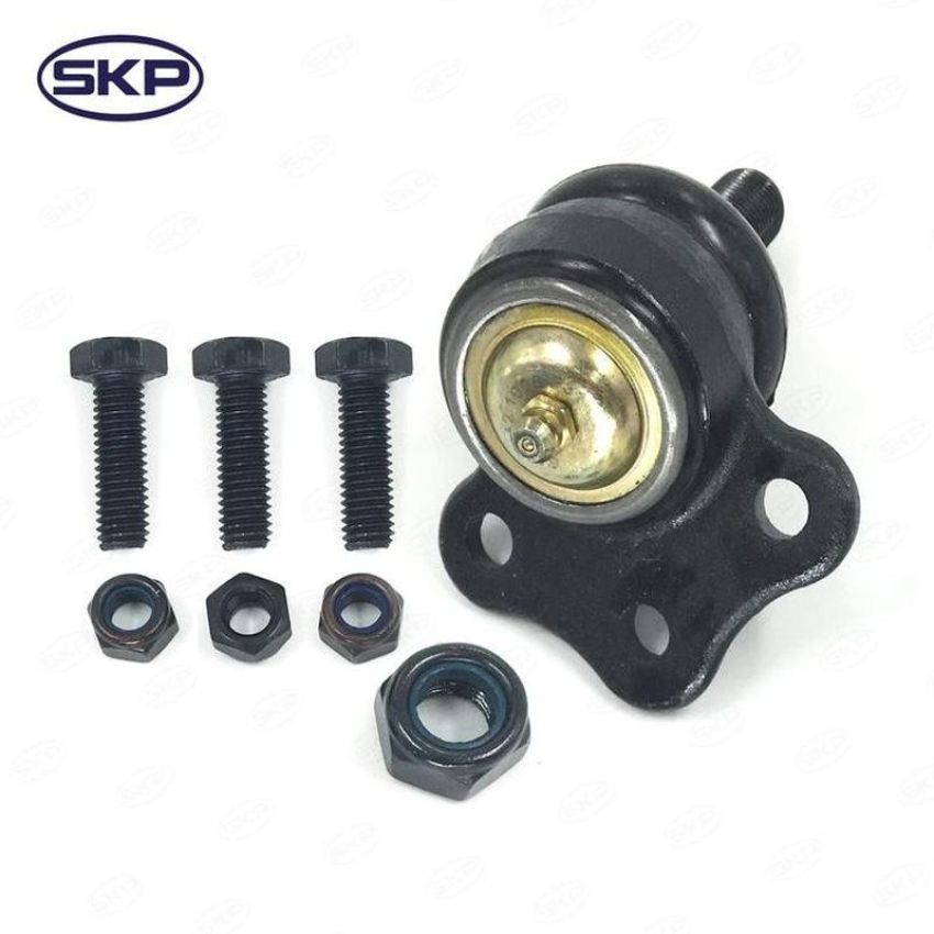 SKYWARD AUTOMOTIVE SK7242 Suspension Ball Joint