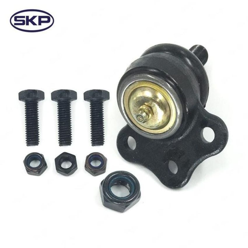 SKYWARD AUTOMOTIVE SK7242 Suspension Ball Joint