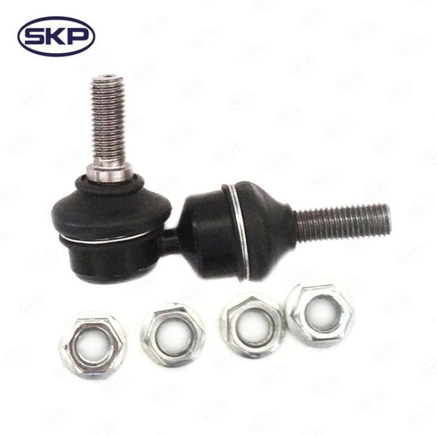 SKYWARD AUTOMOTIVE SK7245 Suspension Stabilizer Bar Link