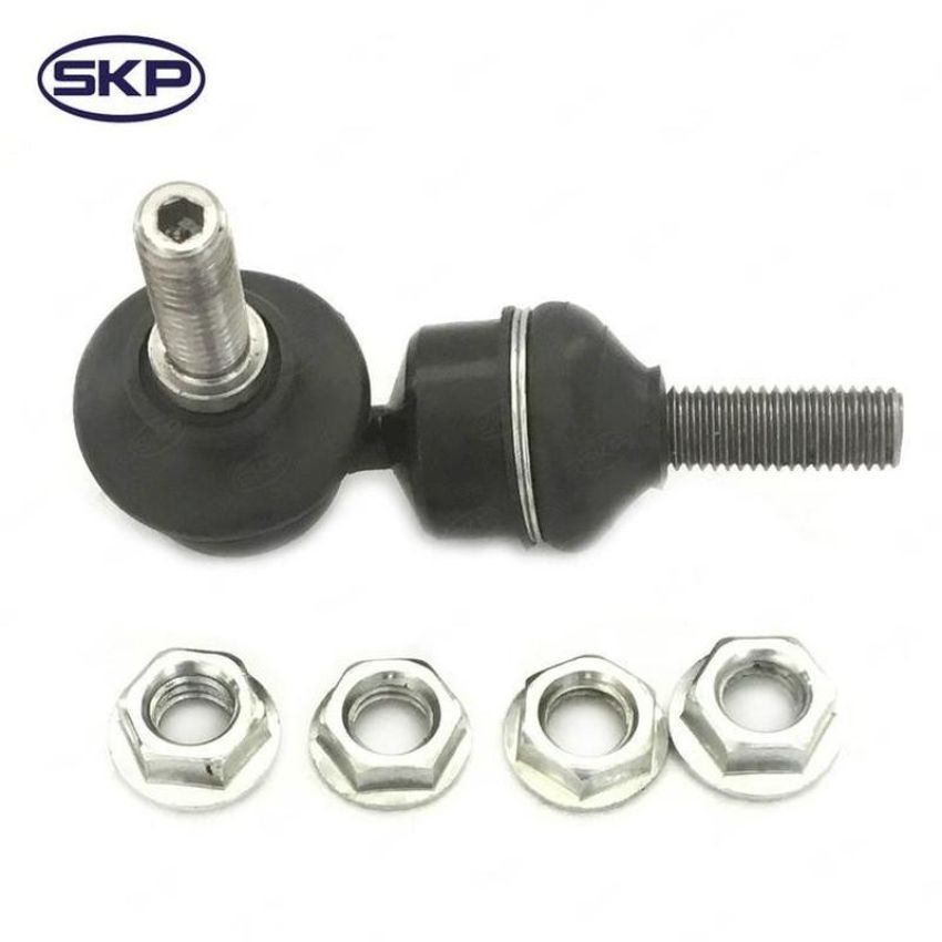 SKYWARD AUTOMOTIVE SK7245 Suspension Stabilizer Bar Link
