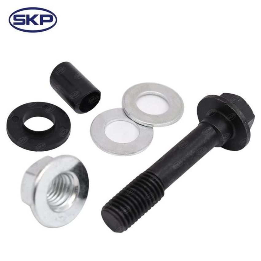 SKYWARD AUTOMOTIVE SK7256 Alignment Camber Kit