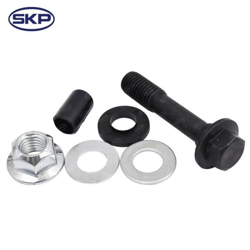 SKYWARD AUTOMOTIVE SK7256 Alignment Camber Kit