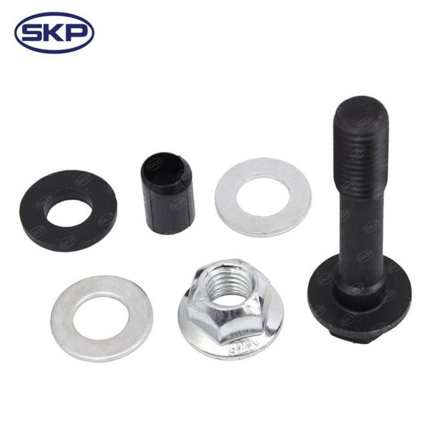 SKYWARD AUTOMOTIVE SK7256 Alignment Camber Kit