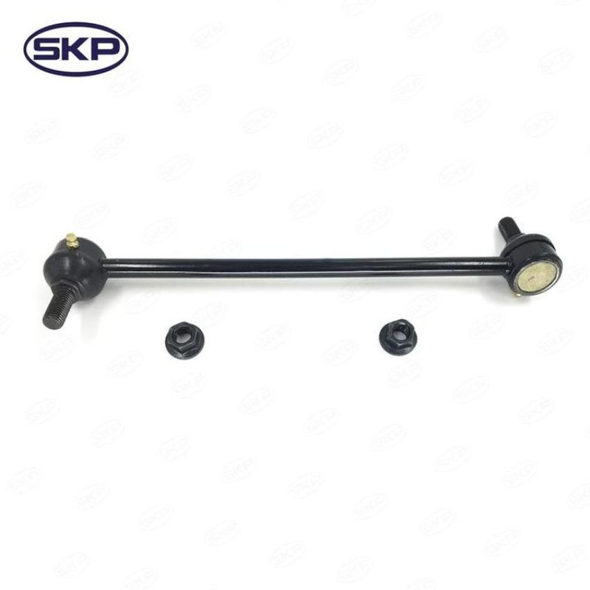 SKYWARD AUTOMOTIVE SK7258 Suspension Stabilizer Bar Link