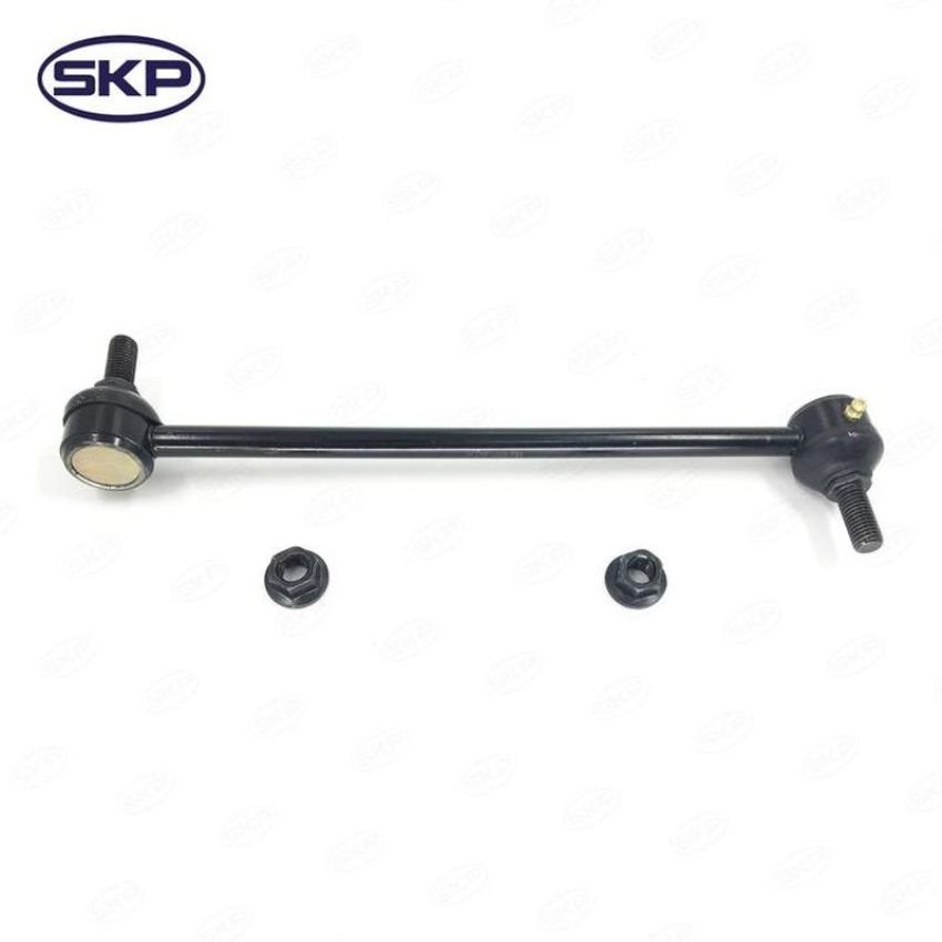 SKYWARD AUTOMOTIVE SK7258 Suspension Stabilizer Bar Link