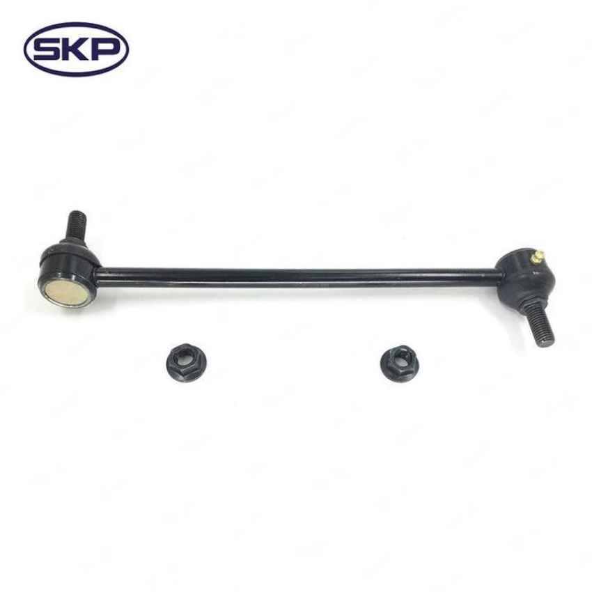 SKYWARD AUTOMOTIVE SK7258 Suspension Stabilizer Bar Link