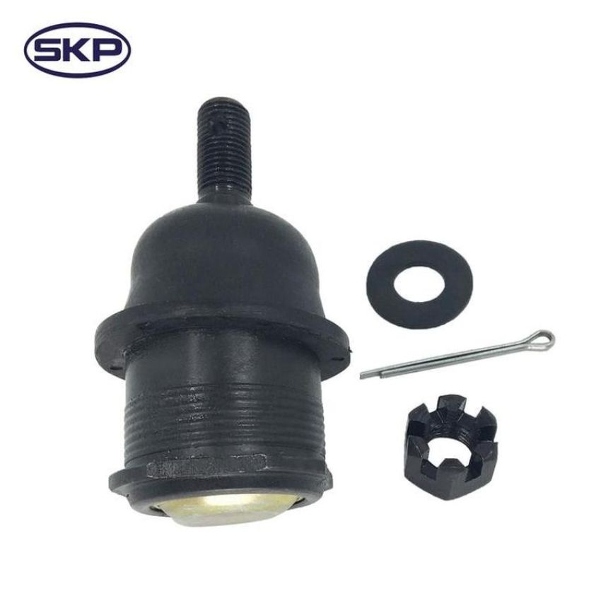 SKYWARD AUTOMOTIVE SK7262N Suspension Ball Joint