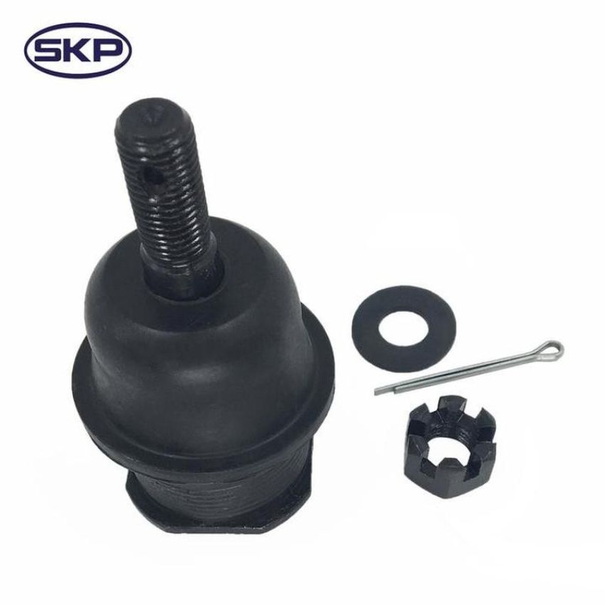 SKYWARD AUTOMOTIVE SK7262N Suspension Ball Joint