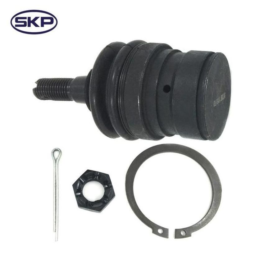 SKYWARD AUTOMOTIVE SK7267 Suspension Ball Joint