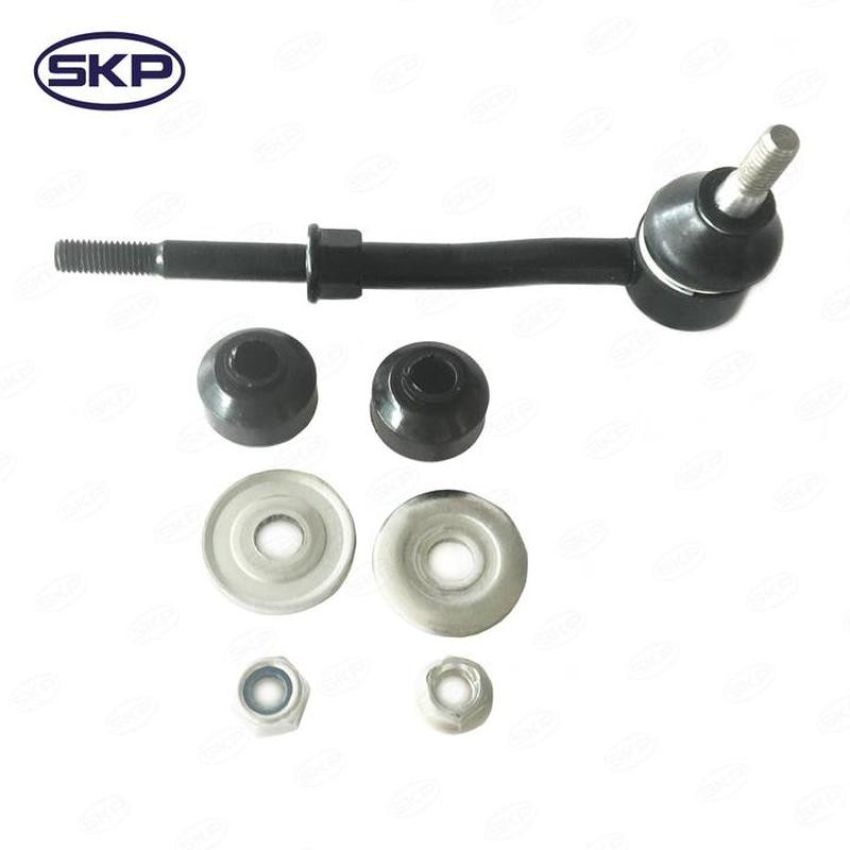 SKYWARD AUTOMOTIVE SK7274 Suspension Stabilizer Bar Link