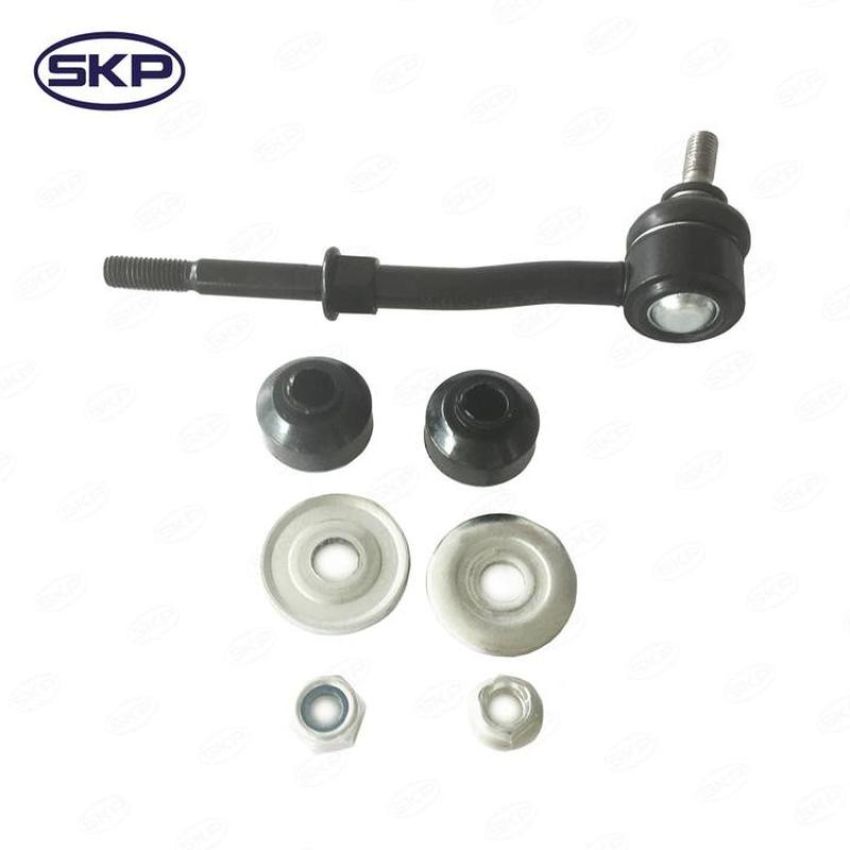 SKYWARD AUTOMOTIVE SK7274 Suspension Stabilizer Bar Link