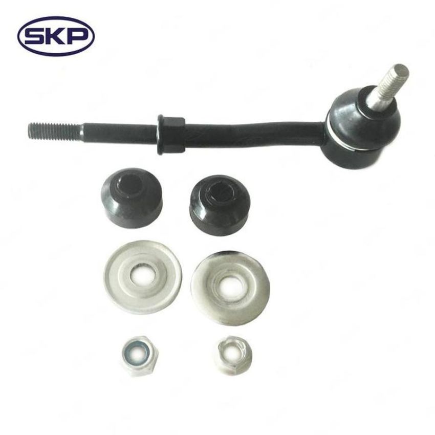 SKYWARD AUTOMOTIVE SK7274 Suspension Stabilizer Bar Link