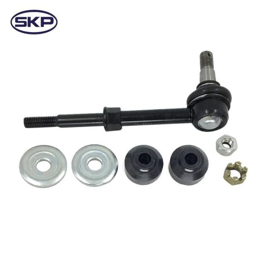 SKYWARD AUTOMOTIVE SK7280 Suspension Stabilizer Bar Link