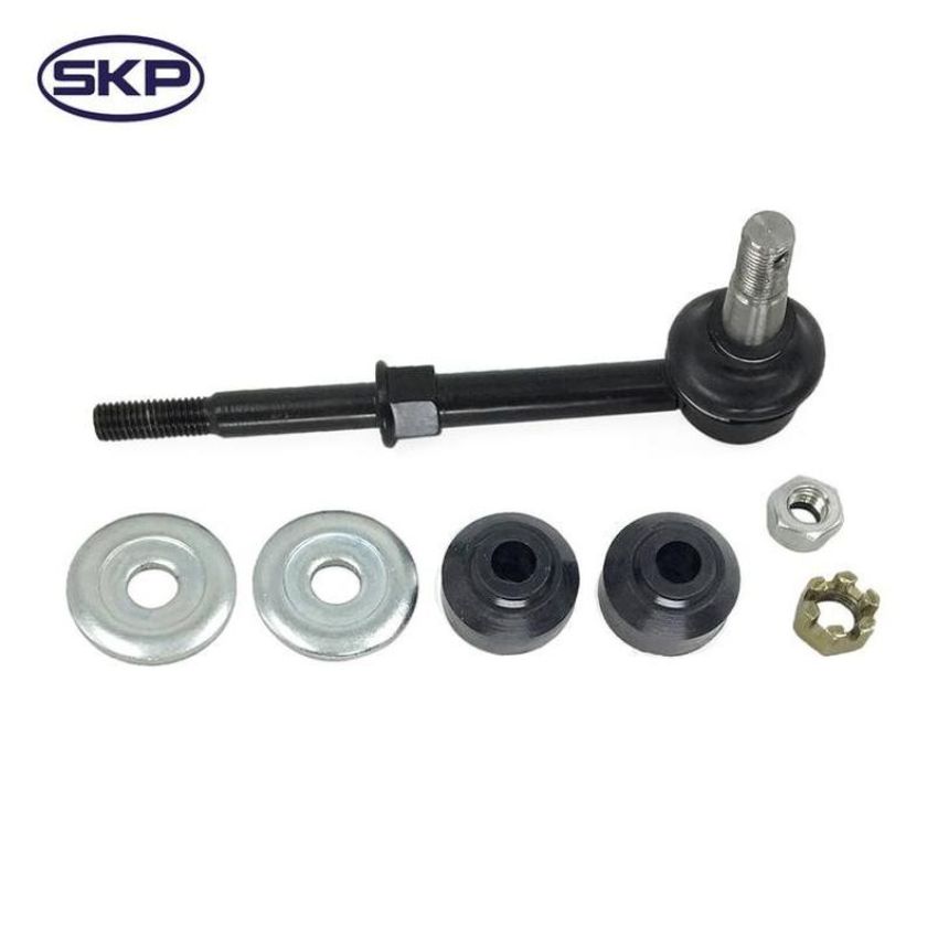 SKYWARD AUTOMOTIVE SK7280 Suspension Stabilizer Bar Link