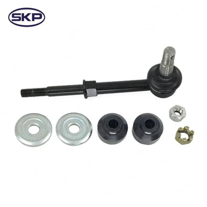 SKYWARD AUTOMOTIVE SK7280 Suspension Stabilizer Bar Link