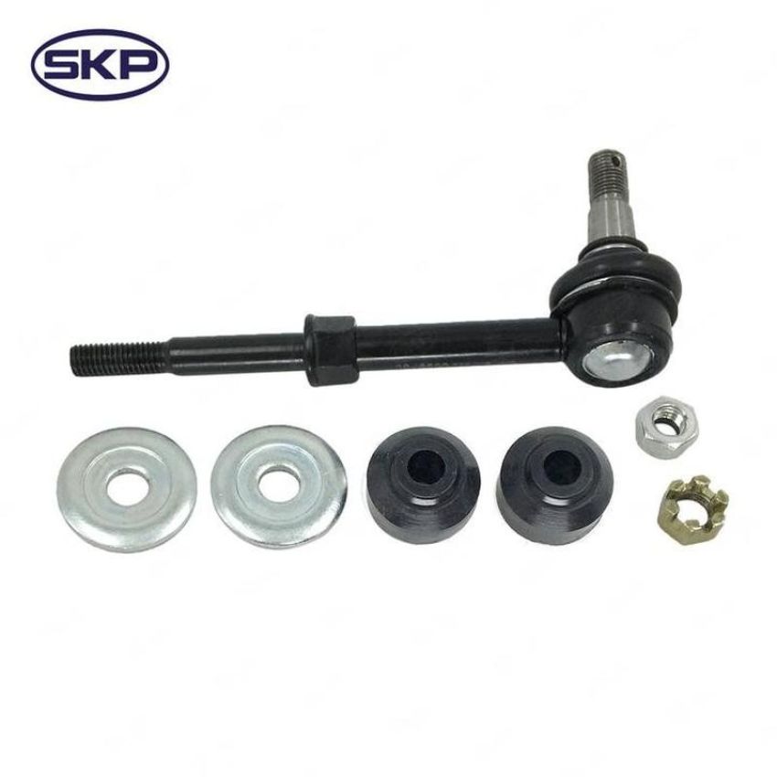 SKYWARD AUTOMOTIVE SK7280 Suspension Stabilizer Bar Link