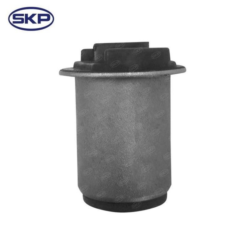 SKYWARD AUTOMOTIVE SK7286 Suspension Control Arm Bushing