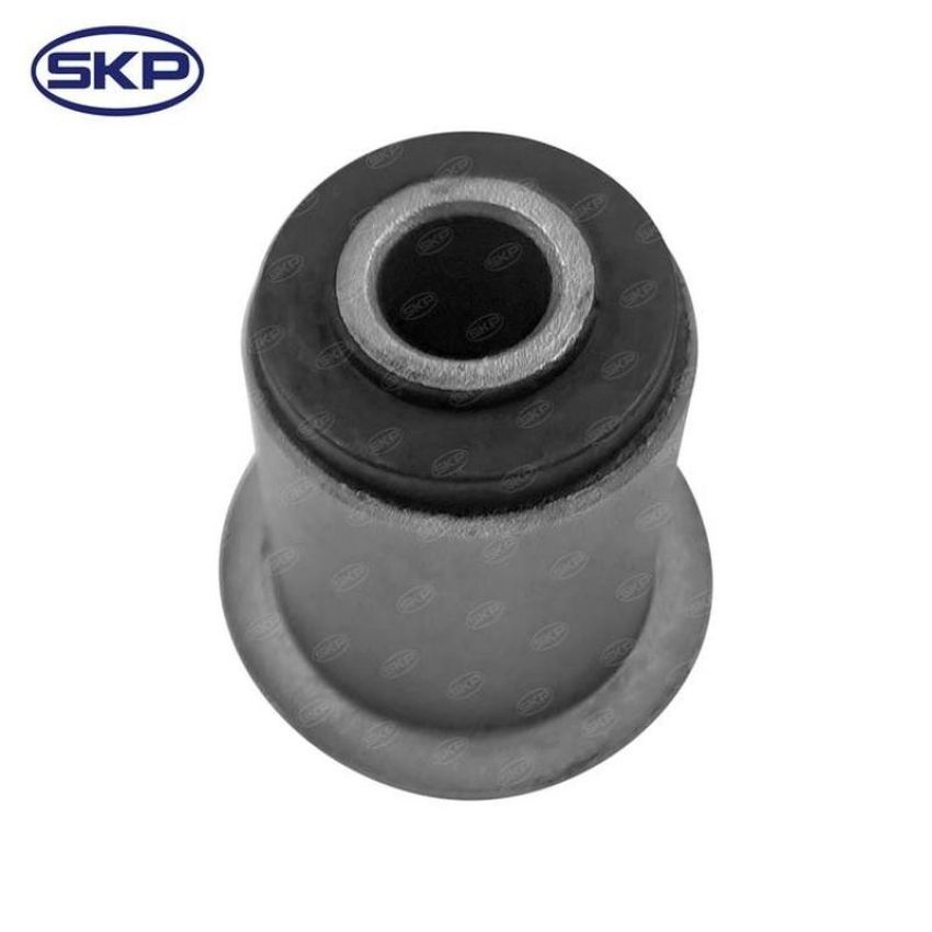 SKYWARD AUTOMOTIVE SK7286 Suspension Control Arm Bushing