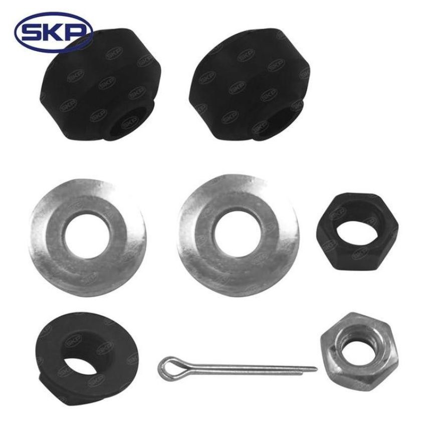 SKYWARD AUTOMOTIVE SK7300 Suspension Stabilizer Bar Link Kit