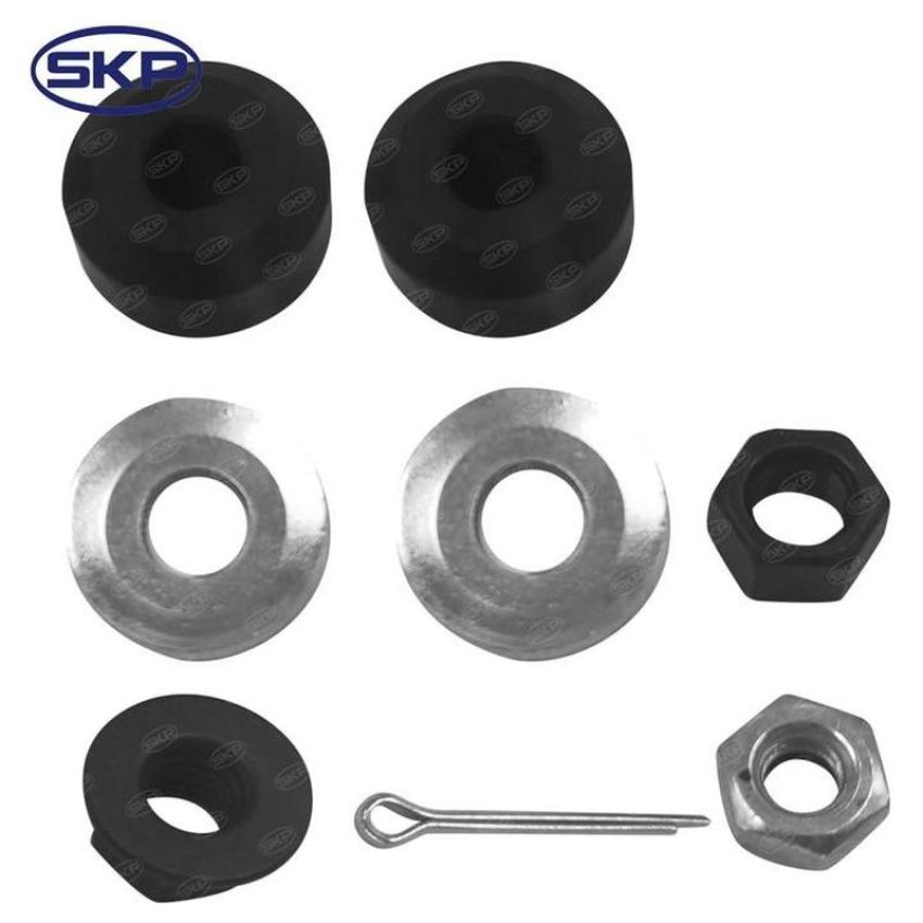 SKYWARD AUTOMOTIVE SK7300 Suspension Stabilizer Bar Link Kit