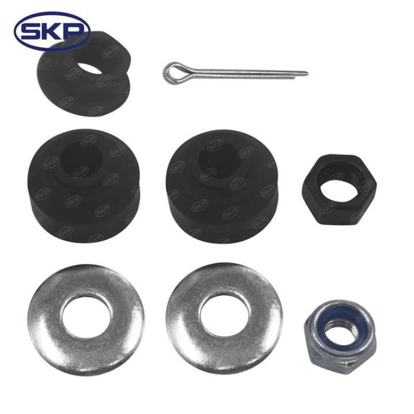 SKYWARD AUTOMOTIVE SK7300 Suspension Stabilizer Bar Link Kit