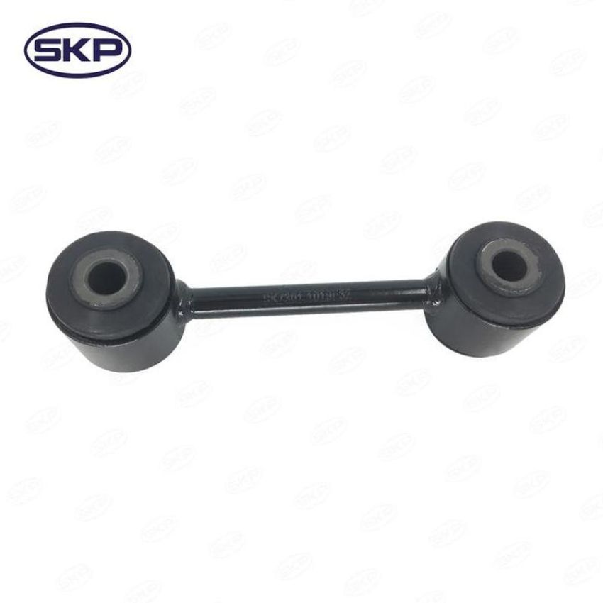 SKYWARD AUTOMOTIVE SK7301 Suspension Stabilizer Bar Link