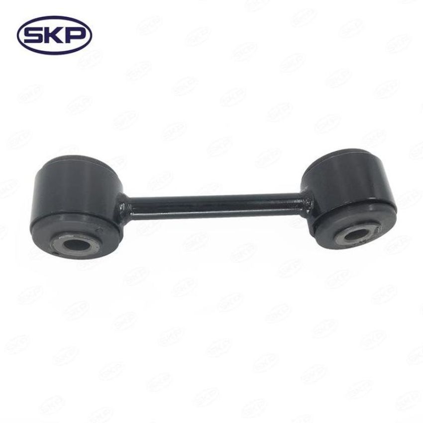 SKYWARD AUTOMOTIVE SK7301 Suspension Stabilizer Bar Link