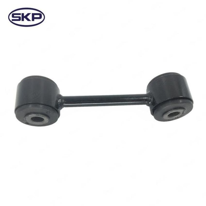 SKYWARD AUTOMOTIVE SK7301 Suspension Stabilizer Bar Link