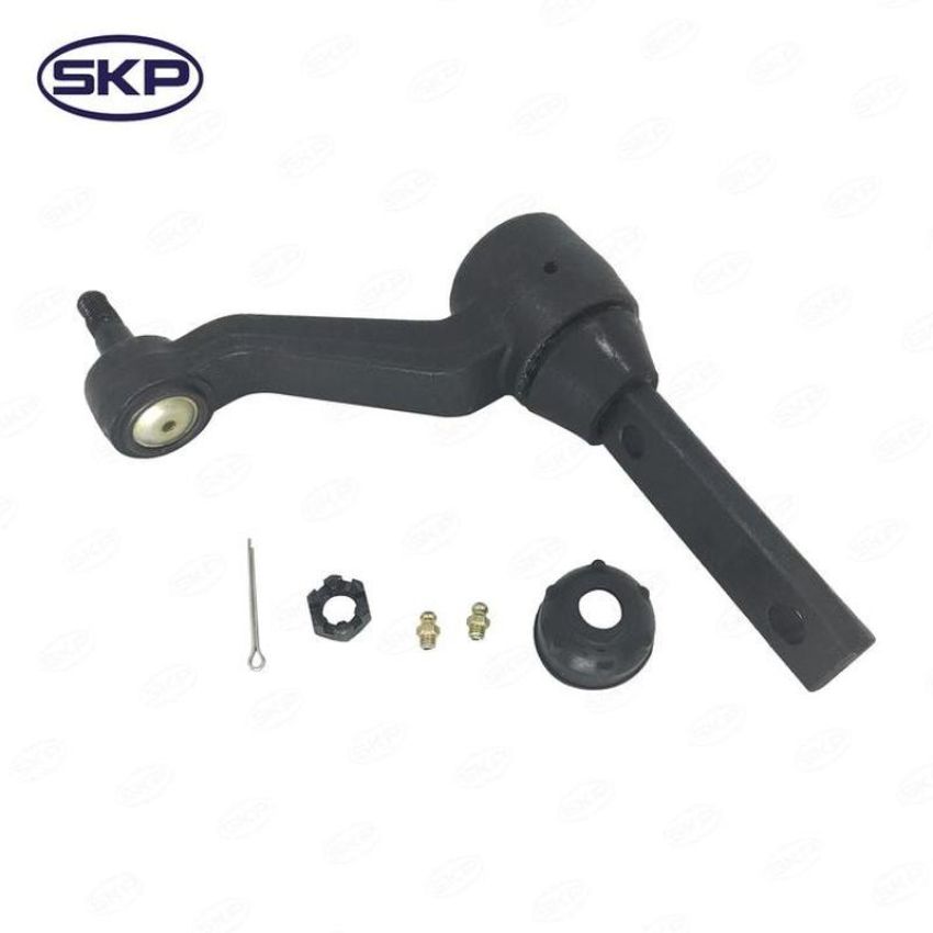 SKYWARD AUTOMOTIVE SK7340 Steering Idler Arm