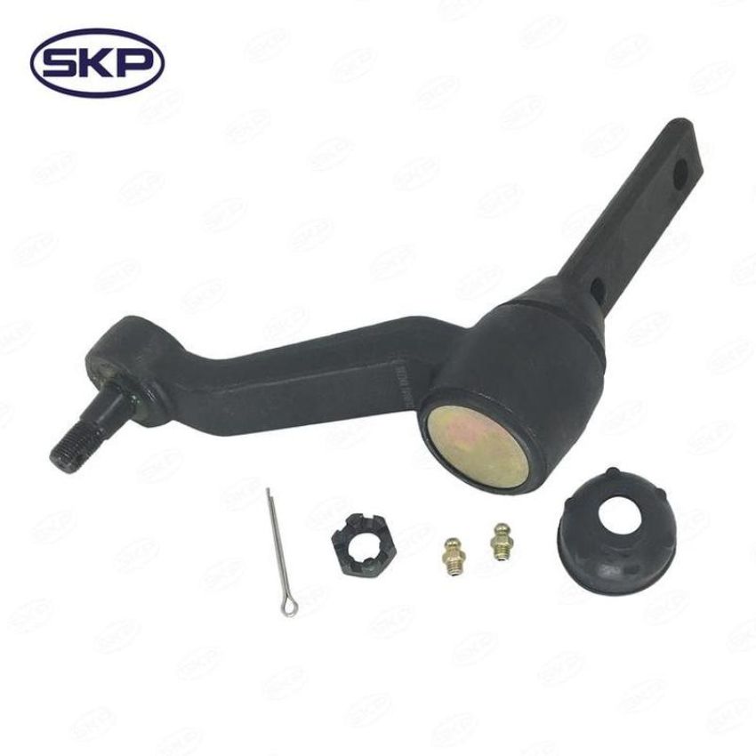 SKYWARD AUTOMOTIVE SK7340 Steering Idler Arm