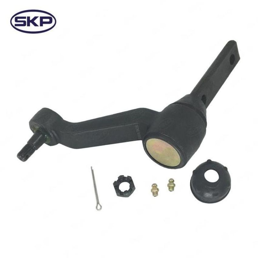 SKYWARD AUTOMOTIVE SK7340 Steering Idler Arm