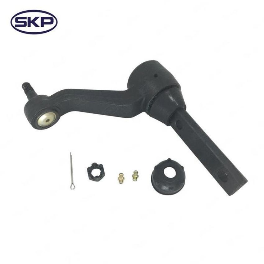 SKYWARD AUTOMOTIVE SK7340 Steering Idler Arm